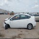 JTDKB20U393541573 2009 Toyota Prius auction photo thumbnail 14