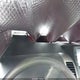 JTDKB20U393541573 2009 Toyota Prius auction photo thumbnail 15