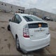 JTDKB20U393541573 2009 Toyota Prius auction photo thumbnail 3
