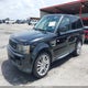 SALSK2D49BA283709 2011 Land Rover Range Rover Sport Lux auction photo thumbnail 2