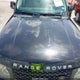 SALSK2D49BA283709 2011 Land Rover Range Rover Sport Lux auction photo thumbnail 6