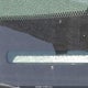 5TDYK3EH7AS008172 2010 Toyota Highlander Limited V6 auction photo thumbnail 18