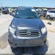 5TDYK3EH7AS008172 2010 Toyota Highlander Limited V6 auction photo thumbnail 13