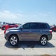5TDYK3EH7AS008172 2010 Toyota Highlander Limited V6 auction photo thumbnail 15