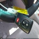 5TDYK3EH7AS008172 2010 Toyota Highlander Limited V6 auction photo thumbnail 11