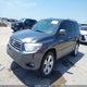 5TDYK3EH7AS008172 2010 Toyota Highlander Limited V6 auction photo thumbnail 2