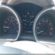 5TDYK3EH7AS008172 2010 Toyota Highlander Limited V6 auction photo thumbnail 7