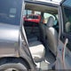5TDYK3EH7AS008172 2010 Toyota Highlander Limited V6 auction photo thumbnail 8