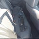 5YFB4MDE4SP236024 2025 Toyota Corolla Le auction photo thumbnail 12
