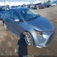 5YFB4MDE4SP236024 2025 Toyota Corolla Le auction photo thumbnail 1