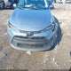 5YFB4MDE4SP236024 2025 Toyota Corolla Le auction photo thumbnail 6