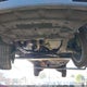 5TDKKRFH1ES038216 2014 Toyota Highlander Xle V6 auction photo thumbnail 20
