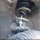 5TDKKRFH1ES038216 2014 Toyota Highlander Xle V6 auction photo thumbnail 21