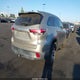 5TDKKRFH1ES038216 2014 Toyota Highlander Xle V6 auction photo thumbnail 4