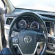 5TDKKRFH1ES038216 2014 Toyota Highlander Xle V6 auction photo thumbnail 7
