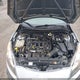 JM1BL1SG2A1225953 2010 Mazda Mazda3 I Touring auction photo thumbnail 10