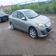 JM1BL1SG2A1225953 2010 Mazda Mazda3 I Touring auction photo thumbnail 1