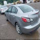 JM1BL1SG2A1225953 2010 Mazda Mazda3 I Touring auction photo thumbnail 6