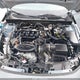 19XFL1G89NE009751 2022 Honda Civic Sport Touring auction photo thumbnail 10