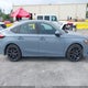 19XFL1G89NE009751 2022 Honda Civic Sport Touring auction photo thumbnail 12