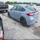 19XFL1G89NE009751 2022 Honda Civic Sport Touring auction photo thumbnail 3