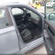 19XFL1G89NE009751 2022 Honda Civic Sport Touring auction photo thumbnail 5