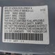 19XFL1G89NE009751 2022 Honda Civic Sport Touring auction photo thumbnail 9