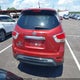 5N1AR2MN5FC659075 2015 Nissan Pathfinder S auction photo thumbnail 16