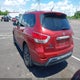 5N1AR2MN5FC659075 2015 Nissan Pathfinder S auction photo thumbnail 3