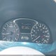 5N1AR2MN5FC659075 2015 Nissan Pathfinder S auction photo thumbnail 7