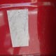 5N1AR2MN5FC659075 2015 Nissan Pathfinder S auction photo thumbnail 9