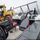 BUJ12354K314 2014 Tracker Marine Other auction photo thumbnail 5