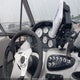 BUJ12354K314 2014 Tracker Marine Other auction photo thumbnail 7