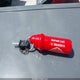 BUJ12354K314 2014 Tracker Marine Other auction photo thumbnail 11