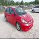JHMGD38638S026636 2008 Honda Fit Sport auction photo thumbnail 1