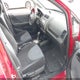 JHMGD38638S026636 2008 Honda Fit Sport auction photo thumbnail 5