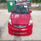 JHMGD38638S026636 2008 Honda Fit Sport auction photo thumbnail 6