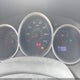 JHMGD38638S026636 2008 Honda Fit Sport auction photo thumbnail 7