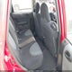 JHMGD38638S026636 2008 Honda Fit Sport auction photo thumbnail 8