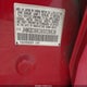 JHMGD38638S026636 2008 Honda Fit Sport auction photo thumbnail 9