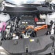 JTMABACA0RA086541 2024 Toyota Bz4X Xle auction photo thumbnail 10