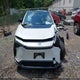 JTMABACA0RA086541 2024 Toyota Bz4X Xle auction photo thumbnail 12