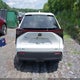 JTMABACA0RA086541 2024 Toyota Bz4X Xle auction photo thumbnail 16