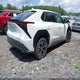 JTMABACA0RA086541 2024 Toyota Bz4X Xle auction photo thumbnail 4