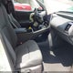JTMABACA0RA086541 2024 Toyota Bz4X Xle auction photo thumbnail 5