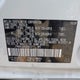JTMABACA0RA086541 2024 Toyota Bz4X Xle auction photo thumbnail 9