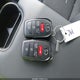JTMABACA0RA086541 2024 Toyota Bz4X Xle auction photo thumbnail 11