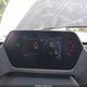 JTMABACA0RA086541 2024 Toyota Bz4X Xle auction photo thumbnail 7