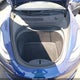 5YJ3E1EA2JF160583 2018 Tesla Model 3 Long Range/Mid Range auction photo thumbnail 10