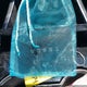 5YJ3E1EA2JF160583 2018 Tesla Model 3 Long Range/Mid Range auction photo thumbnail 11